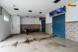 Loja / Salão / Ponto Comercial para alugar, 30m² no Centro, Divinópolis - Foto 9