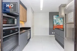 Apartamento com 2 Quartos à venda, 100m² no Campo Belo, São Paulo - Foto 5