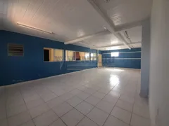 Conjunto Comercial / Sala para alugar, 445m² no Centro, São José dos Pinhais - Foto 2