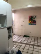 Apartamento com 3 Quartos à venda, 170m² no Janga, Paulista - Foto 57