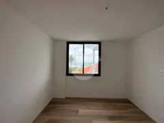 Apartamento com 1 Quarto à venda, 53m² no Piratininga, Niterói - Foto 8