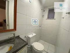 Apartamento com 2 Quartos à venda, 62m² no Lagoinha, Eusébio - Foto 6