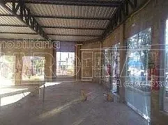 Conjunto Comercial / Sala para alugar, 30m² no Agua Vermelha, São Carlos - Foto 3