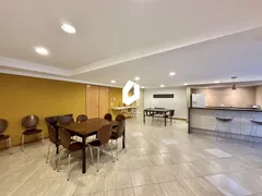 Apartamento com 1 Quarto à venda, 41m² no Alto da Glória, Curitiba - Foto 40
