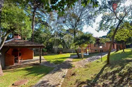 Casa de Condomínio com 4 Quartos à venda, 504m² no Uberaba, Curitiba - Foto 37