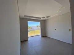 Casa de Condomínio com 3 Quartos à venda, 227m² no São João do Rio Vermelho, Florianópolis - Foto 31