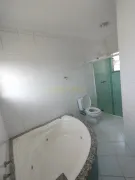 Sobrado com 4 Quartos para alugar, 216m² no Recreio Maristela, Atibaia - Foto 10