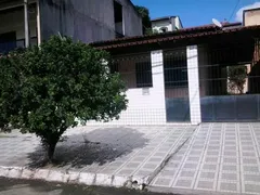 Casa com 3 Quartos à venda, 150m² no Vila Nova, Vila Velha - Foto 1