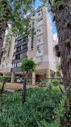 Apartamento com 3 Quartos à venda, 73m² no Boa Vista, Porto Alegre - Foto 1