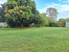 Fazenda / Sítio / Chácara com 3 Quartos à venda, 250m² no Recanto Campestre Internacional de Viracopos Gleba 6, Indaiatuba - Foto 2