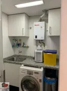 Casa de Condomínio com 2 Quartos à venda, 166m² no Vila Sofia, São Paulo - Foto 29