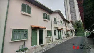 Casa de Condomínio com 2 Quartos à venda, 126m² no Rio Pequeno, São Paulo - Foto 1