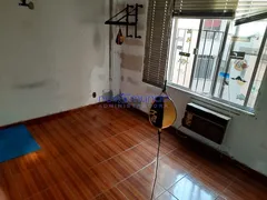 Apartamento com 4 Quartos para alugar, 110m² no Tijuca, Rio de Janeiro - Foto 8