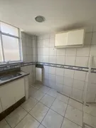 Apartamento com 2 Quartos à venda, 56m² no Campo Grande, Rio de Janeiro - Foto 10