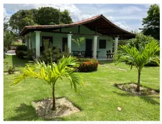 Fazenda / Sítio / Chácara com 6 Quartos à venda, 33000m² no Caponguinha, Pindoretama - Foto 1