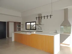 Casa de Condomínio com 4 Quartos à venda, 337m² no Monte Alegre, Vinhedo - Foto 2