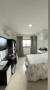 Apartamento com 3 Quartos à venda, 166m² no Santa Rosa, Cuiabá - Foto 3