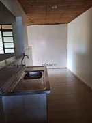 Casa com 2 Quartos à venda, 70m² no Bandeirantes, Londrina - Foto 12