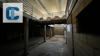 Galpão / Depósito / Armazém para venda ou aluguel, 6500m² no Industrial Anhangüera, Osasco - Foto 2