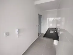 Apartamento com 2 Quartos à venda, 46m² no Cidade A E Carvalho, São Paulo - Foto 15