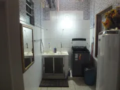 Apartamento com 4 Quartos à venda, 110m² no Cachambi, Rio de Janeiro - Foto 17