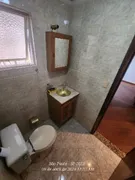 Apartamento com 3 Quartos para alugar, 60m² no Vila Moraes, São Paulo - Foto 13