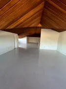 Casa com 6 Quartos à venda, 880m² no Barra da Tijuca, Rio de Janeiro - Foto 7