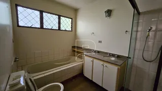 Casa de Condomínio com 6 Quartos à venda, 470m² no Chácara do Peroba, Jandira - Foto 17