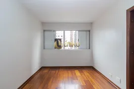 Apartamento com 3 Quartos à venda, 111m² no Cabral, Curitiba - Foto 3