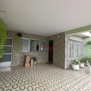 Casa com 4 Quartos à venda, 275m² no Jardim São Roberto, Guarulhos - Foto 4