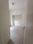Casa de Condomínio com 2 Quartos à venda, 70m² no Vila Inema, Hortolândia - Foto 7