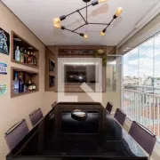 Apartamento com 2 Quartos à venda, 80m² no Vila Bertioga, São Paulo - Foto 41