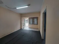 Casa Comercial com 2 Quartos à venda, 143m² no Vila Santa Catarina, Americana - Foto 1