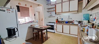 Apartamento com 4 Quartos à venda, 160m² no Copacabana, Rio de Janeiro - Foto 16