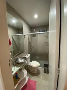 Casa de Condomínio com 3 Quartos à venda, 120m² no Serraria, Maceió - Foto 12