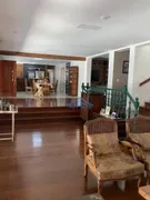 Casa de Condomínio com 5 Quartos à venda, 750m² no Parque Primavera, Carapicuíba - Foto 10
