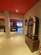 Apartamento com 2 Quartos à venda, 74m² no Tabuleiro, Camboriú - Foto 35