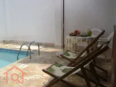 Casa de Condomínio com 4 Quartos à venda, 220m² no Caputera, Arujá - Foto 10