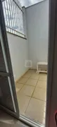 Sobrado com 2 Quartos à venda, 384m² no Nova Uberlandia, Uberlândia - Foto 28