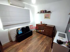 Apartamento com 3 Quartos à venda, 100m² no Nova Sao Pedro , São Pedro da Aldeia - Foto 14