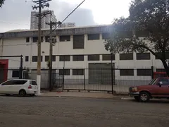 Galpão / Depósito / Armazém para alugar, 2720m² no Água Branca, São Paulo - Foto 1