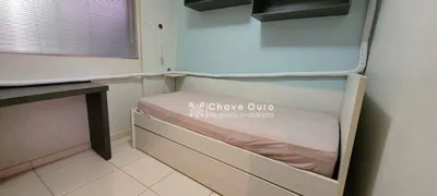 Apartamento com 3 Quartos à venda, 73m² no Centro, Cascavel - Foto 9