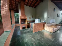 Casa com 2 Quartos à venda, 320m² no Condominio Chacara Flora, Valinhos - Foto 16