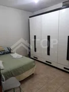 Casa com 2 Quartos à venda, 161m² no Chacara Sao Caetano, São Carlos - Foto 23