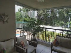 Apartamento com 3 Quartos à venda, 116m² no Jardim Aquarius, São José dos Campos - Foto 5