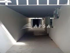 Loja / Salão / Ponto Comercial para alugar, 192m² no Ponta Verde, Maceió - Foto 6