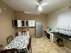 Casa com 2 Quartos à venda, 300m² no Nova Itanhaém, Itanhaém - Foto 2