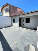 Casa com 2 Quartos à venda, 80m² no Jangurussu, Fortaleza - Foto 2