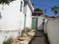 Casa de Vila com 1 Quarto à venda, 180m² no São Benedito, Santa Luzia - Foto 13