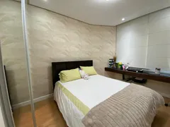 Apartamento com 3 Quartos à venda, 210m² no Pituba, Salvador - Foto 15